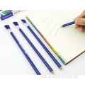 Pencioner Pencil Staedtler 526 61